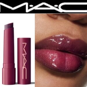MAC Cosmetics Squirt Plumping Gloss Stick